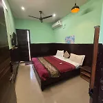 Om Villa Residency