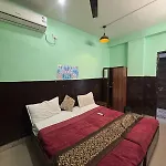 Om Villa Residency