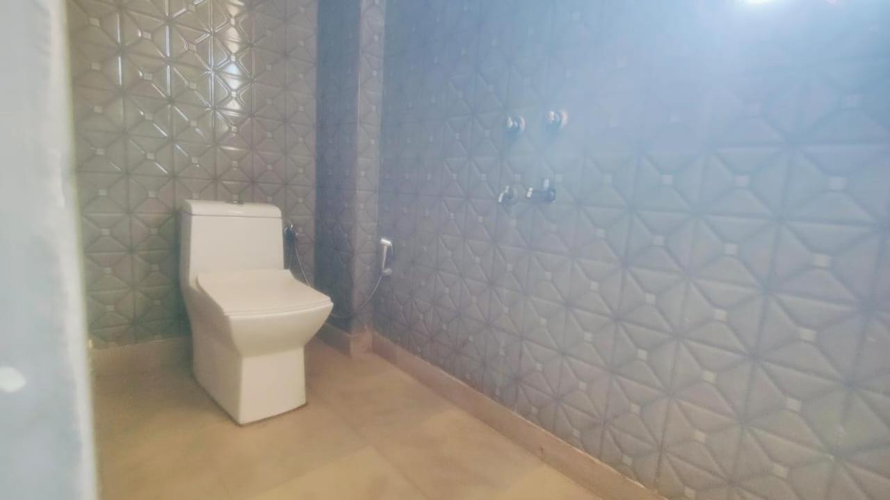 Om Residency Bed & Breakfast New Delhi
